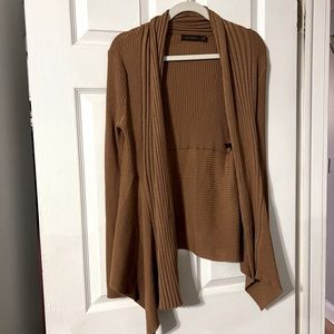 The Limited Cardigan Small